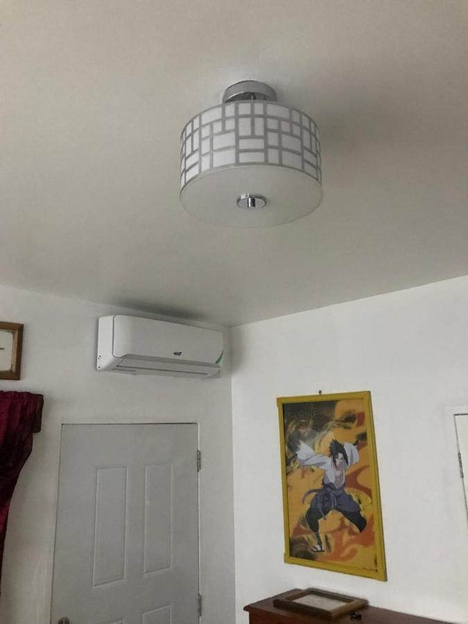 Centrally Located Room - 5 Port Antonio Ngoại thất bức ảnh