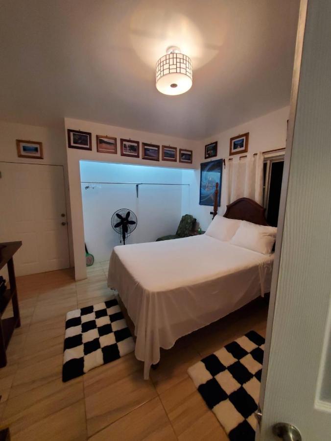 Centrally Located Room - 5 Port Antonio Ngoại thất bức ảnh