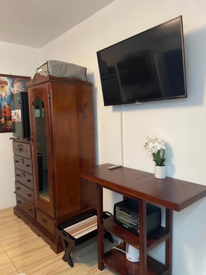 Centrally Located Room - 5 Port Antonio Ngoại thất bức ảnh